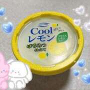 ヒメ日記 2025/07/28 10:07 投稿 みなみ 完熟ばなな 立川