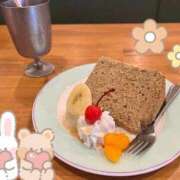 ヒメ日記 2025/07/29 17:47 投稿 みなみ 完熟ばなな 立川