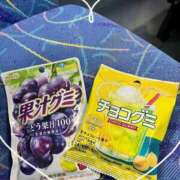 ヒメ日記 2025/07/29 20:47 投稿 みなみ 完熟ばなな 立川