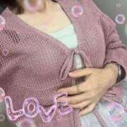 ヒメ日記 2025/08/01 15:47 投稿 みなみ 完熟ばなな 立川