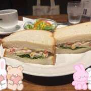 ヒメ日記 2025/08/01 19:37 投稿 みなみ 完熟ばなな 立川