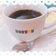 ヒメ日記 2025/08/02 19:37 投稿 みなみ 完熟ばなな 立川