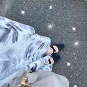 ヒメ日記 2025/08/03 09:37 投稿 みなみ 完熟ばなな 立川