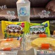 ヒメ日記 2025/08/03 20:27 投稿 みなみ 完熟ばなな 立川