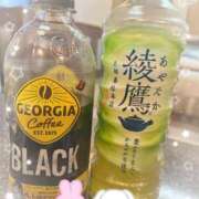 ヒメ日記 2025/08/03 23:47 投稿 みなみ 完熟ばなな 立川