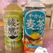 ヒメ日記 2025/08/04 00:07 投稿 みなみ 完熟ばなな 立川