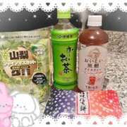 ヒメ日記 2025/08/04 19:47 投稿 みなみ 完熟ばなな 立川