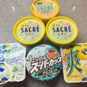 ヒメ日記 2025/08/05 17:57 投稿 みなみ 完熟ばなな 立川