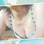 ヒメ日記 2025/08/06 08:17 投稿 みなみ 完熟ばなな 立川