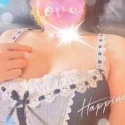 ヒメ日記 2025/08/06 10:07 投稿 みなみ 完熟ばなな 立川