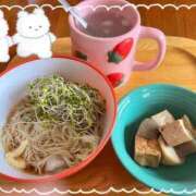 ヒメ日記 2025/08/09 17:07 投稿 みなみ 完熟ばなな 立川