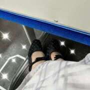 ヒメ日記 2025/08/10 09:27 投稿 みなみ 完熟ばなな 立川