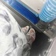 ヒメ日記 2025/08/11 09:38 投稿 みなみ 完熟ばなな 立川