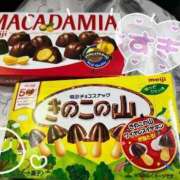 ヒメ日記 2025/08/12 23:17 投稿 みなみ 完熟ばなな 立川