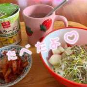 ヒメ日記 2025/08/13 17:27 投稿 みなみ 完熟ばなな 立川