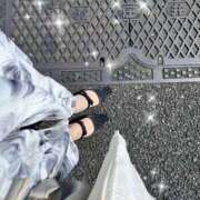 ヒメ日記 2025/08/17 10:08 投稿 みなみ 完熟ばなな 立川