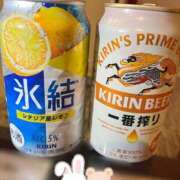 ヒメ日記 2025/08/18 07:21 投稿 みなみ 完熟ばなな 立川