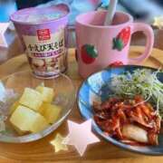 ヒメ日記 2025/08/19 16:57 投稿 みなみ 完熟ばなな 立川