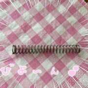 ヒメ日記 2025/08/19 23:07 投稿 みなみ 完熟ばなな 立川