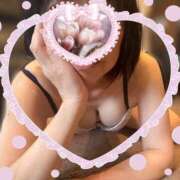 ヒメ日記 2025/08/20 06:47 投稿 みなみ 完熟ばなな 立川