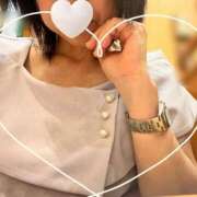 ヒメ日記 2025/08/20 21:57 投稿 みなみ 完熟ばなな 立川