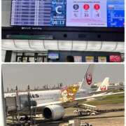 ヒメ日記 2025/08/21 09:22 投稿 みなみ 完熟ばなな 立川