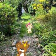 ヒメ日記 2025/08/22 10:07 投稿 みなみ 完熟ばなな 立川