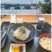 ヒメ日記 2025/08/23 08:07 投稿 みなみ 完熟ばなな 立川