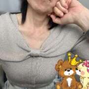 ヒメ日記 2025/08/24 12:08 投稿 みなみ 完熟ばなな 立川