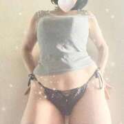 ヒメ日記 2025/08/25 10:32 投稿 みなみ 完熟ばなな 立川