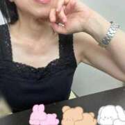 ヒメ日記 2025/08/25 16:47 投稿 みなみ 完熟ばなな 立川