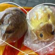 ヒメ日記 2025/08/25 23:07 投稿 みなみ 完熟ばなな 立川