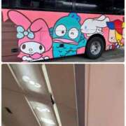 ヒメ日記 2025/08/26 10:28 投稿 みなみ 完熟ばなな 立川