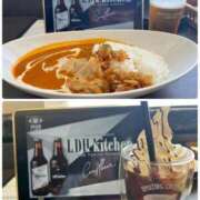 ヒメ日記 2025/08/26 15:07 投稿 みなみ 完熟ばなな 立川