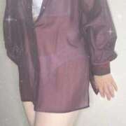 ヒメ日記 2025/08/27 09:47 投稿 みなみ 完熟ばなな 立川