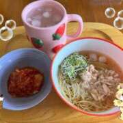 ヒメ日記 2025/08/27 16:27 投稿 みなみ 完熟ばなな 立川