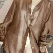 ヒメ日記 2025/08/28 09:17 投稿 みなみ 完熟ばなな 立川