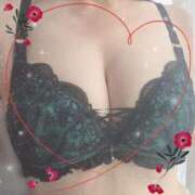 ヒメ日記 2025/08/30 08:47 投稿 みなみ 完熟ばなな 立川