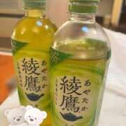 ヒメ日記 2025/08/31 07:17 投稿 みなみ 完熟ばなな 立川