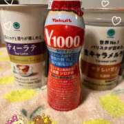 ヒメ日記 2025/09/02 00:07 投稿 みなみ 完熟ばなな 立川