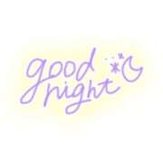 ヒメ日記 2025/09/03 03:17 投稿 みなみ 完熟ばなな 立川