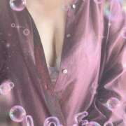 ヒメ日記 2025/09/03 09:47 投稿 みなみ 完熟ばなな 立川