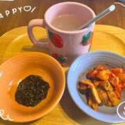 ヒメ日記 2025/09/03 14:57 投稿 みなみ 完熟ばなな 立川