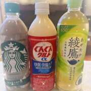 ヒメ日記 2025/09/03 23:27 投稿 みなみ 完熟ばなな 立川