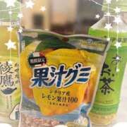 ヒメ日記 2025/09/03 23:57 投稿 みなみ 完熟ばなな 立川