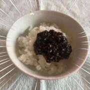 ヒメ日記 2025/09/04 13:27 投稿 みなみ 完熟ばなな 立川