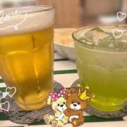 ヒメ日記 2025/09/05 07:17 投稿 みなみ 完熟ばなな 立川