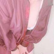 ヒメ日記 2025/09/05 07:37 投稿 みなみ 完熟ばなな 立川