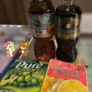 ヒメ日記 2025/09/05 20:27 投稿 みなみ 完熟ばなな 立川