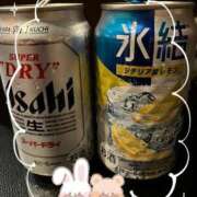 ヒメ日記 2025/09/05 20:47 投稿 みなみ 完熟ばなな 立川